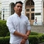 Javier Torres comment