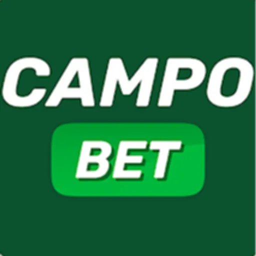 Campobet