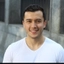 Alejandro Ramirez comment